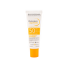 BIODERMA PHOTODERM AQUAFLUIDE SPF50+ INVISIBLE 40ML