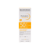 BIODERMA PHOTODERM AQUAFLUIDE SPF50+ INVISIBLE 40ML