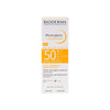 BIODERMA PHOTODERM AQUAFLUIDE SPF50+ INVISIBLE 40ML