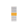 BIODERMA PHOTODERM AQUAFLUIDE SPF50+CLAIRE LIGHT 40ML