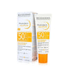 BIODERMA PHOTODERM AQUAFLUIDE SPF50+CLAIRE LIGHT 40ML