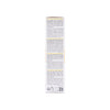 Bioderma Photoderm Aquafluide SPF50+Claire Light 40Ml