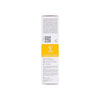 Bioderma Photoderm Aquafluide SPF50+Claire Light 40Ml