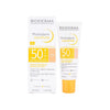 Bioderma Photoderm Aquafluide SPF50+Claire Light 40Ml