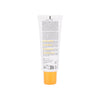 Bioderma Photoderm Aquafluide SPF50+Claire Light 40Ml