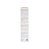 BIODERMA PHOTODERM AQUAFLUIDE SPF50+DARK GOLDEN 40ML