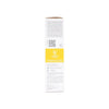 BIODERMA PHOTODERM AQUAFLUIDE SPF50+DARK GOLDEN 40ML