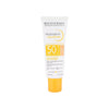 BIODERMA PHOTODERM AQUAFLUIDE SPF50+DARK GOLDEN 40ML