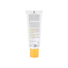 BIODERMA PHOTODERM AQUAFLUIDE SPF50+DARK GOLDEN 40ML