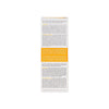 BIODERMA PHOTODERM COVER TOUCH SPF50_CLAIRE LIGHT 40G