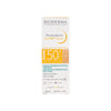 BIODERMA PHOTODERM COVER TOUCH SPF50_CLAIRE LIGHT 40G