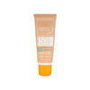 BIODERMA PHOTODERM COVER TOUCH SPF50_CLAIRE LIGHT 40G