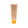 BIODERMA PHOTODERM COVER TOUCH SPF50_CLAIRE LIGHT 40G