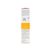 BIODERMA PHOTODERM COVER TOUCH SPF50_CLAIRE LIGHT 40G