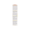 BIODERMA PHOTODERM COVER TOUCH SPF50_CLAIRE LIGHT 40G