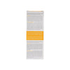 BIODERMA PHOTODERM COVER TOUCH SPF50+DARK GOLDEN 40G