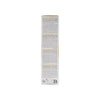 BIODERMA PHOTODERM COVER TOUCH SPF50+DARK GOLDEN 40G