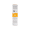 BIODERMA PHOTODERM COVER TOUCH SPF50+DARK GOLDEN 40G