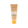 BIODERMA PHOTODERM COVER TOUCH SPF50+DARK GOLDEN 40G