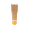 BIODERMA PHOTODERM COVER TOUCH SPF50+DARK GOLDEN 40G