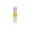 BIODERMA PHOTODERM CREAM SPF50+INVISIBLE 40ML