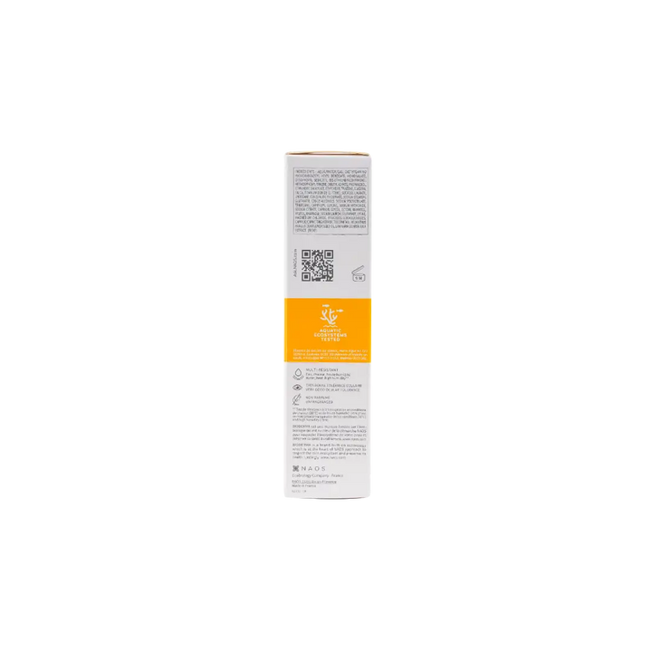 48029-Bioderma Photoderm Cream SPF50+Invisible 40Ml +4