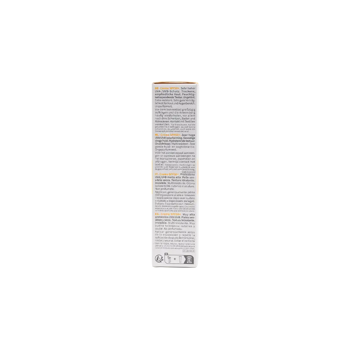 48029-Bioderma Photoderm Cream SPF50+Invisible 40Ml +3