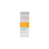 BIODERMA PHOTODERM CREAM SPF50+INVISIBLE 40ML