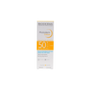 BIODERMA PHOTODERM CREAM SPF50+INVISIBLE 40ML