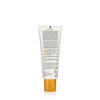 BIODERMA PHOTODERM CREAM SPF50+INVISIBLE 40ML