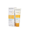 BIODERMA PHOTODERM CREAM SPF50+INVISIBLE 40ML