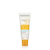 BIODERMA PHOTODERM CREAM SPF50+INVISIBLE 40ML
