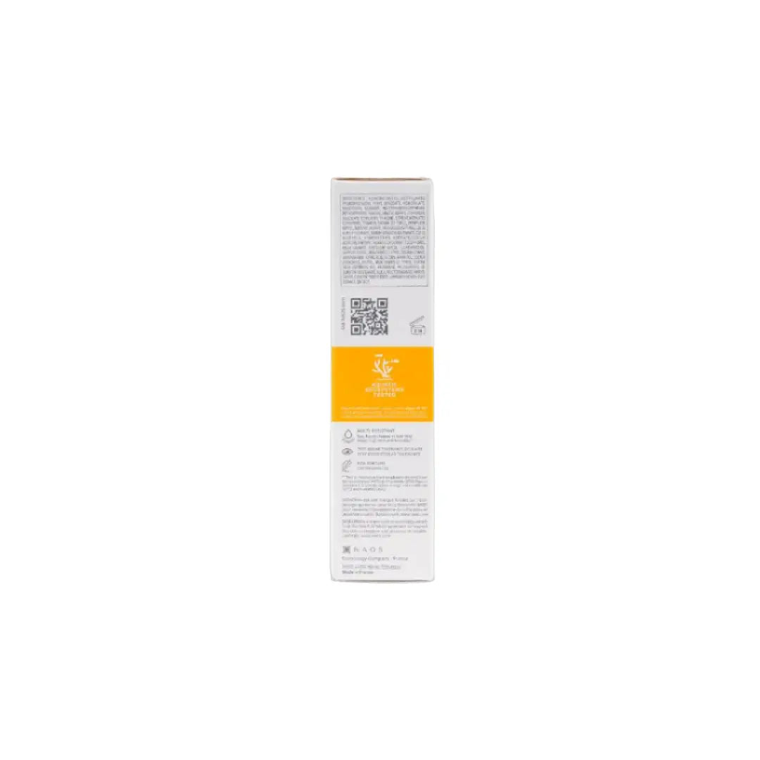 BIODERMA PHOTODERM FLUIDE MAX SPF100 CLAIRE LIGHT 40ML