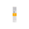 BIODERMA PHOTODERM FLUIDE MAX SPF100 CLAIRE LIGHT 40ML