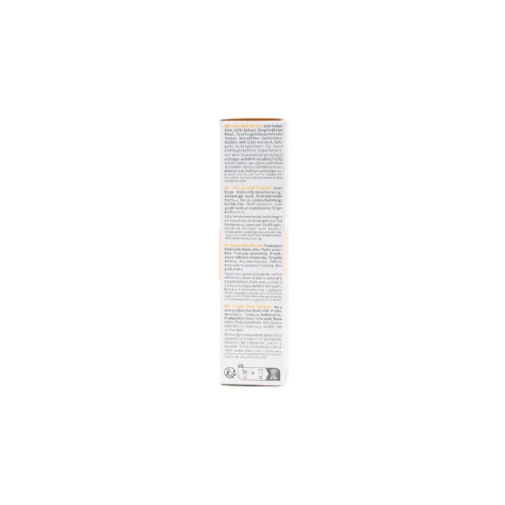 48030-Bioderma Photoderm Fluide Max SPF100 Claire Light 40Ml +2