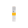 BIODERMA PHOTODERM FLUIDE MAX SPF100 VERY LIGHT 40ML