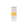 BIODERMA PHOTODERM FLUIDE MAX SPF100 VERY LIGHT 40ML