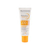 BIODERMA PHOTODERM FLUIDE MAX SPF100 VERY LIGHT 40ML