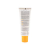 BIODERMA PHOTODERM FLUIDE MAX SPF100 VERY LIGHT 40ML