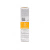 BIODERMA PHOTODERM FLUIDE MAX SPF100 VERY LIGHT 40ML
