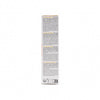 BIODERMA PHOTODERM FLUIDE MAX SPF100 VERY LIGHT 40ML
