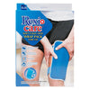 RR Rexicare Soft Cold/Hot Gel Pack Limb-SP7216