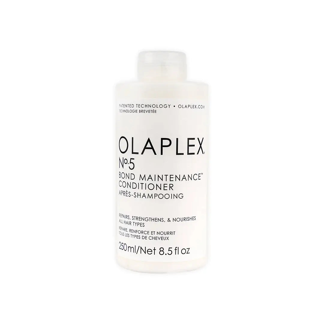 OLAPLEX NO.5 BOND MAINTENANCE CONDITIONER 250ML