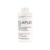 OLAPLEX NO.5 BOND MAINTENANCE CONDITIONER 250ML