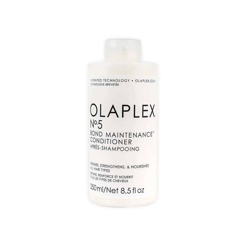 OLAPLEX NO.5 BOND MAINTENANCE CONDITIONER 250ML