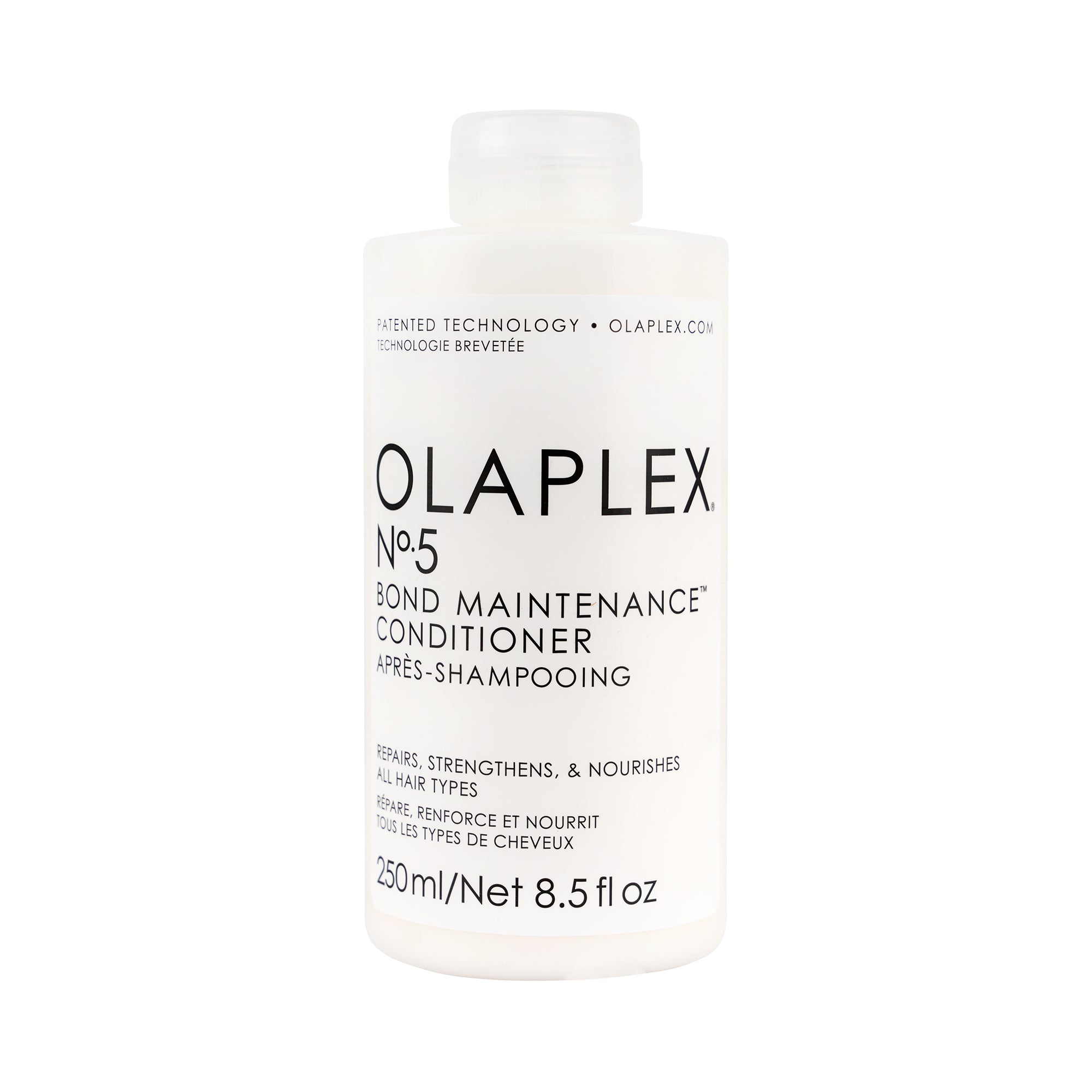 48042-OLAPLEX No.5 Bond Maintenance Conditioner 250Ml