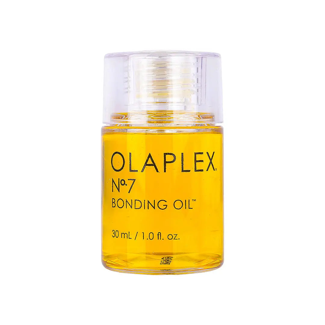 48043-OLAPLEX No.7 Bonding Oil 30Ml