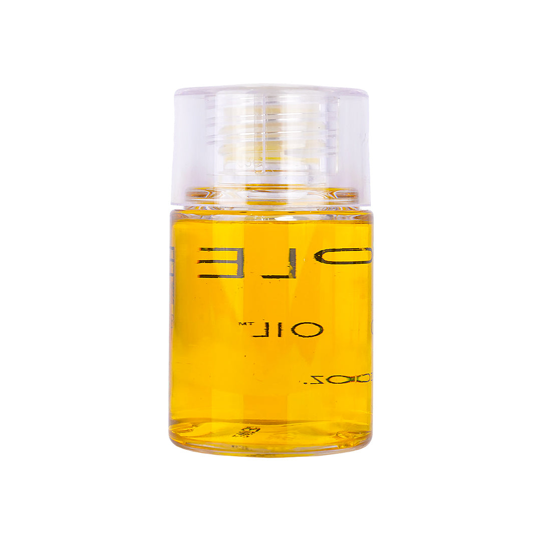OLAPLEX No.7 Bonding Oil 30Ml