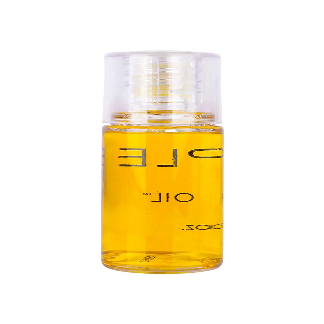 48043-OLAPLEX No.7 Bonding Oil 30Ml +3