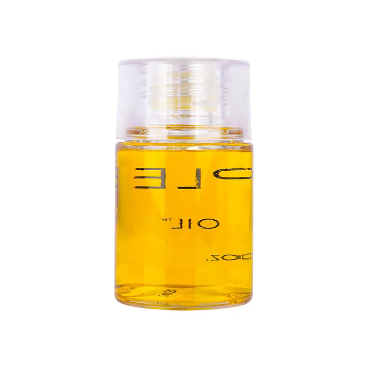 48043-OLAPLEX No.7 Bonding Oil 30Ml +3